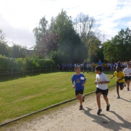 2016 scholenveldloop  163 - Sportraad Zaventem 